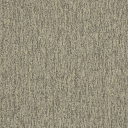 Ковровая плитка Interface New Horizons II 5584 Chameleon  | FLOORDEALER